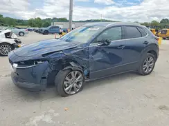 3MVDMBDM8RM665896 2024 MAZDA CX-30