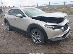 3MVDMBDM8RM689809 2024 MAZDA CX-30