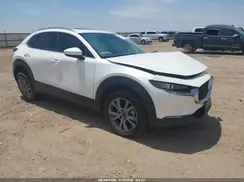 3MVDMBDM8RM713591 2024 MAZDA CX-30