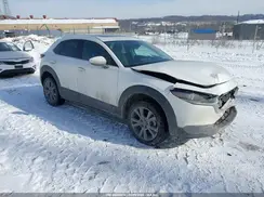 3MVDMBDM8SM769908 2025 MAZDA CX-30