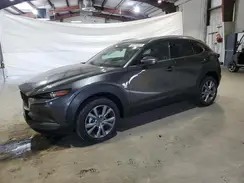 3MVDMBDM8SM802728 2025 MAZDA CX-30