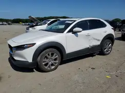 3MVDMBDM9MM217644 2021 MAZDA CX-30