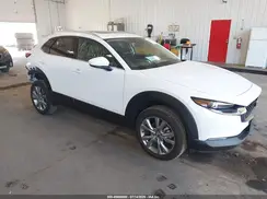 3MVDMBDM9MM219166 2021 MAZDA CX-30