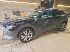 3MVDMBDM9MM220138 2021 MAZDA CX-30
