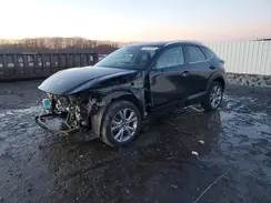 3MVDMBDM9MM221211 2021 MAZDA CX-30