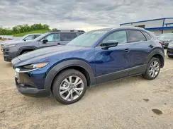 3MVDMBDM9PM507032 2023 MAZDA CX-30