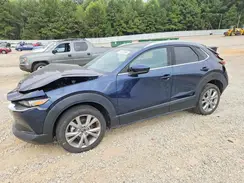 3MVDMBDM9PM513252 2023 MAZDA CX-30