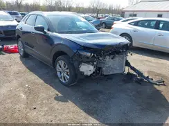 3MVDMBDM9PM518371 2023 MAZDA CX-30