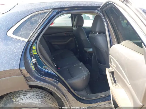 3MVDMBDM9PM518371 2023 MAZDA CX-30 - Image 8