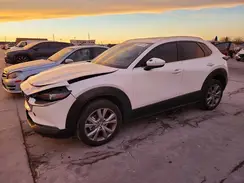 3MVDMBDM9PM519598 2023 MAZDA CX-30