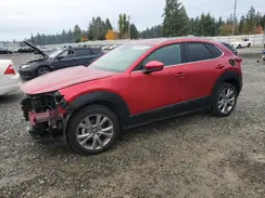 3MVDMBDM9PM521853 2023 MAZDA CX-30