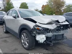 3MVDMBDM9PM524882 2023 MAZDA CX-30