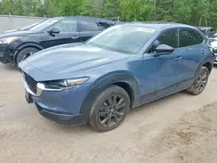 3MVDMBDM9PM549040 2023 MAZDA CX-30