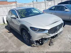 3MVDMBDM9PM553458 2023 MAZDA CX-30