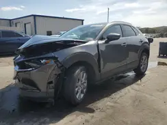 3MVDMBDM9PM558451 2023 MAZDA CX-30