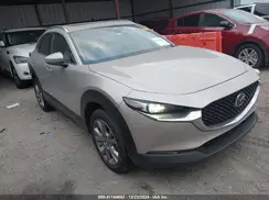 3MVDMBDM9PM566615 2023 MAZDA CX-30
