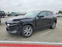 3MVDMBDM9PM569899 2023 MAZDA CX-30