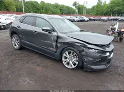 3MVDMBDM9PM570034 2023 MAZDA CX-30
