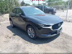 3MVDMBDM9PM576979 2023 MAZDA CX-30
