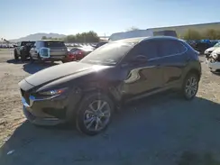 3MVDMBDM9PM579557 2023 MAZDA CX-30