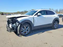 3MVDMBDM9PM588128 2023 MAZDA CX-30