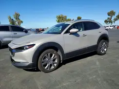 3MVDMBDM9RM609577 2024 MAZDA CX-30