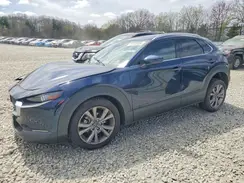 3MVDMBDM9RM610468 2024 MAZDA CX-30