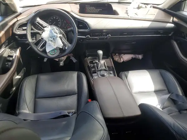 3MVDMBDM9RM610468 2024 MAZDA CX-30 - Image 8
