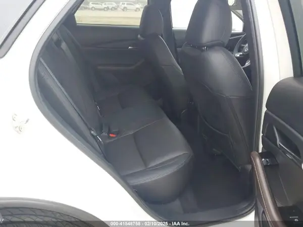 3MVDMBDM9RM615749 2024 MAZDA CX-30 - Image 8