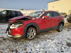 3MVDMBDM9RM617646 2024 MAZDA CX-30