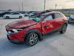 3MVDMBDM9RM618831 2024 MAZDA CX-30