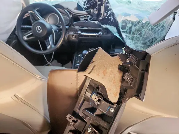 3MVDMBDM9RM618831 2024 MAZDA CX-30 - Image 8