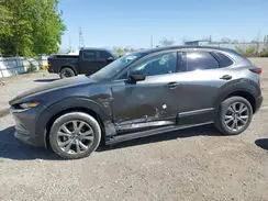 3MVDMBDM9RM620949 2024 MAZDA CX-30
