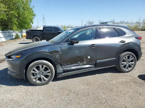 3MVDMBDM9RM620949 2024 MAZDA CX-30 - Image 1