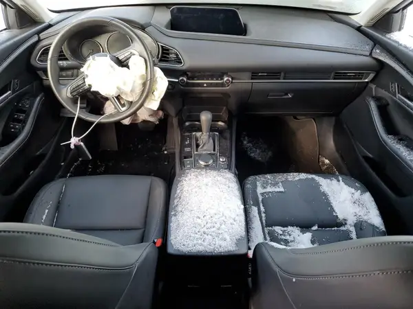 3MVDMBDM9RM627970 2024 MAZDA CX-30 - Image 8