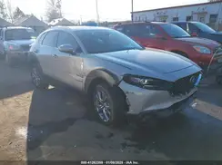 3MVDMBDM9RM628162 2024 MAZDA CX-30