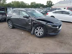 3MVDMBDM9RM631398 2024 MAZDA CX-30