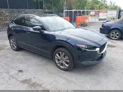 3MVDMBDM9RM632941 2024 MAZDA CX-30