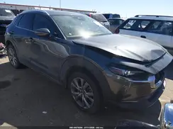 3MVDMBDM9RM639131 2024 MAZDA CX-30