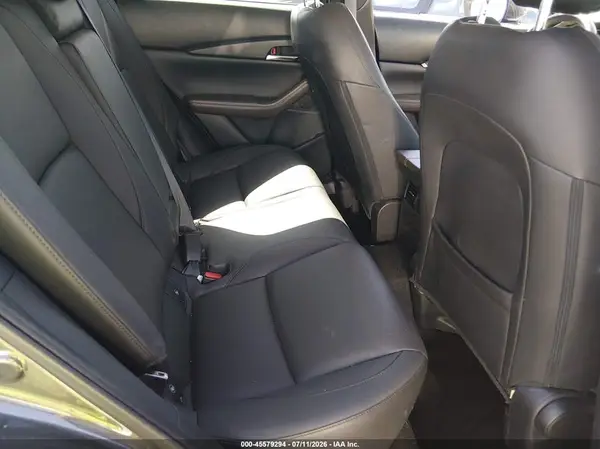 3MVDMBDM9RM639131 2024 MAZDA CX-30 - Image 8