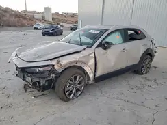 3MVDMBDM9RM647892 2024 MAZDA CX-30