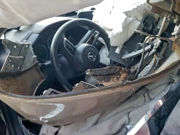 3MVDMBDM9RM647892 2024 MAZDA CX-30 - Image 8