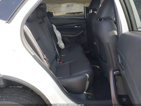 3MVDMBDM9RM656463 2024 MAZDA CX-30 - Image 8