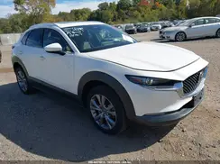 3MVDMBDM9RM657127 2024 MAZDA CX-30