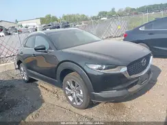 3MVDMBDM9RM663493 2024 MAZDA CX-30