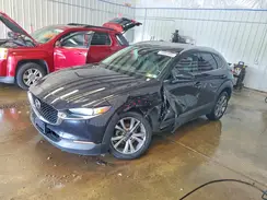 3MVDMBDM9RM664286 2024 MAZDA CX-30