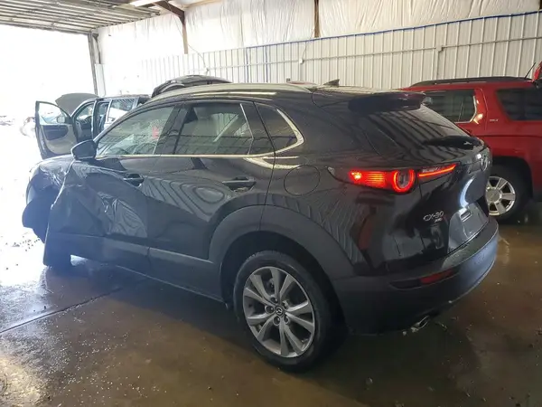 3MVDMBDM9RM664286 2024 MAZDA CX-30 - Image 2