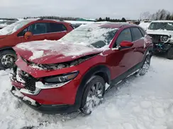 3MVDMBDM9RM671626 2024 MAZDA CX-30