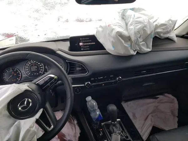 3MVDMBDM9RM671626 2024 MAZDA CX-30 - Image 8