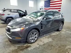3MVDMBDM9RM672176 2024 MAZDA CX-30
